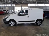  Fiat  Fiorino FIAT  / 2016 / 4P / VETT. FURGONATA 1.3 MULTIJET 95 CV E6 SX #8