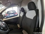  Fiat  Fiorino FIAT  / 2016 / 4P / VETT. FURGONATA 1.3 MULTIJET 95 CV E6 SX #11