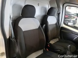  Fiat  Fiorino FIAT  / 2016 / 4P / VETT. FURGONATA 1.3 MULTIJET 95 CV E6 SX #13