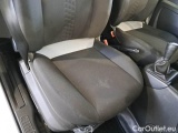  Fiat  Fiorino FIAT  / 2016 / 4P / VETT. FURGONATA 1.3 MULTIJET 95 CV E6 SX #14