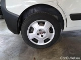  Fiat  Fiorino FIAT  / 2016 / 4P / VETT. FURGONATA 1.3 MULTIJET 95 CV E6 SX #16