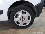  Fiat  Fiorino FIAT  / 2016 / 4P / VETT. FURGONATA 1.3 MULTIJET 95 CV E6 SX #17