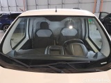  Fiat  Fiorino FIAT  / 2016 / 4P / VETT. FURGONATA 1.3 MULTIJET 95 CV E6 SX #27
