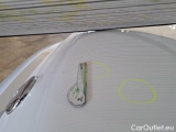  Fiat  Fiorino FIAT  / 2016 / 4P / VETT. FURGONATA 1.3 MULTIJET 95 CV E6 SX #30