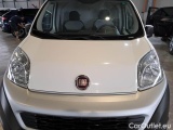  Fiat  Fiorino FIAT  / 2016 / 4P / VETT. FURGONATA 1.3 MULTIJET 95 CV E6 SX #29