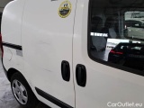  Fiat  Fiorino FIAT  / 2016 / 4P / VETT. FURGONATA 1.3 MULTIJET 95 CV E6 SX #36