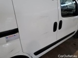  Fiat  Fiorino FIAT  / 2016 / 4P / VETT. FURGONATA 1.3 MULTIJET 95 CV E6 SX #38