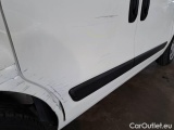  Fiat  Fiorino FIAT  / 2016 / 4P / VETT. FURGONATA 1.3 MULTIJET 95 CV E6 SX #43