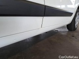  Fiat  Fiorino FIAT  / 2016 / 4P / VETT. FURGONATA 1.3 MULTIJET 95 CV E6 SX #49