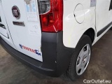  Fiat  Fiorino FIAT  / 2016 / 4P / VETT. FURGONATA 1.3 MULTIJET 95 CV E6 SX #57