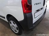  Fiat  Fiorino FIAT  / 2016 / 4P / VETT. FURGONATA 1.3 MULTIJET 95 CV E6 SX #64