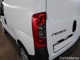  Fiat  Fiorino FIAT  / 2016 / 4P / VETT. FURGONATA 1.3 MULTIJET 95 CV E6 SX #66