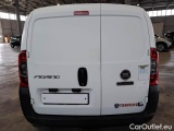  Fiat  Fiorino FIAT  / 2016 / 4P / VETT. FURGONATA 1.3 MULTIJET 95 CV E6 SX #68