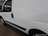  Fiat  Fiorino FIAT  / 2016 / 4P / VETT. FURGONATA 1.3 MULTIJET 95 CV E6 SX #71