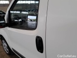  Fiat  Fiorino FIAT  / 2016 / 4P / VETT. FURGONATA 1.3 MULTIJET 95 CV E6 SX #74