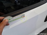  Fiat  Fiorino FIAT  / 2016 / 4P / VETT. FURGONATA 1.3 MULTIJET 95 CV E6 SX #77
