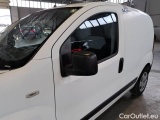  Fiat  Fiorino FIAT  / 2016 / 4P / VETT. FURGONATA 1.3 MULTIJET 95 CV E6 SX #78