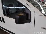  Fiat  Fiorino FIAT  / 2016 / 4P / VETT. FURGONATA 1.3 MULTIJET 95 CV E6 SX #82