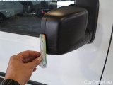  Fiat  Fiorino FIAT  / 2016 / 4P / VETT. FURGONATA 1.3 MULTIJET 95 CV E6 SX #83