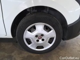  Fiat  Fiorino FIAT  / 2016 / 4P / VETT. FURGONATA 1.3 MULTIJET 95 CV E6 SX #84