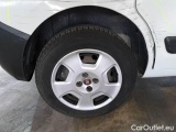  Fiat  Fiorino FIAT  / 2016 / 4P / VETT. FURGONATA 1.3 MULTIJET 95 CV E6 SX #86