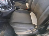  Fiat  Fiorino FIAT  / 2016 / 4P / VETT. FURGONATA 1.3 MULTIJET 95 CV E6 SX #90
