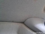  Fiat  Fiorino FIAT  / 2016 / 4P / VETT. FURGONATA 1.3 MULTIJET 95 CV E6 SX #93