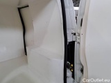  Fiat  Fiorino FIAT  / 2016 / 4P / VETT. FURGONATA 1.3 MULTIJET 95 CV E6 SX #95