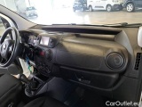  Fiat  Fiorino FIAT  / 2016 / 4P / VETT. FURGONATA 1.3 MULTIJET 95 CV E6 SX #97