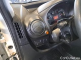  Fiat  Fiorino FIAT  / 2016 / 4P / VETT. FURGONATA 1.3 MULTIJET 95 CV E6 SX #102