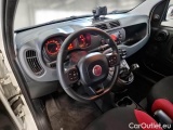  Fiat  Panda FIAT  / 2012 / 5P / BERLINA 1.3 MJT 80 CV EURO6 VAN SeS 2 POSTI POP #3