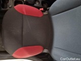  Fiat  Panda FIAT  / 2012 / 5P / BERLINA 1.3 MJT 80 CV EURO6 VAN SeS 2 POSTI POP #12