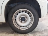  Fiat  Panda FIAT  / 2012 / 5P / BERLINA 1.3 MJT 80 CV EURO6 VAN SeS 2 POSTI POP #17