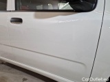  Fiat  Panda FIAT  / 2012 / 5P / BERLINA 1.3 MJT 80 CV EURO6 VAN SeS 2 POSTI POP #43