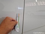  Fiat  Panda FIAT  / 2012 / 5P / BERLINA 1.3 MJT 80 CV EURO6 VAN SeS 2 POSTI POP #56