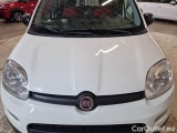  Fiat  Panda FIAT  / 2012 / 5P / BERLINA 1.3 MJT 80 CV EURO6 VAN SeS 2 POSTI POP #57
