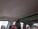  Fiat  Panda FIAT  / 2012 / 5P / BERLINA 1.3 MJT 80 CV EURO6 VAN SeS 2 POSTI POP #76