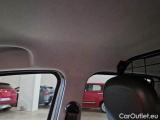  Fiat  Panda FIAT  / 2012 / 5P / BERLINA 1.3 MJT 80 CV EURO6 VAN SeS 2 POSTI POP #77
