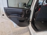  Fiat  Panda FIAT  / 2012 / 5P / BERLINA 1.3 MJT 80 CV EURO6 VAN SeS 2 POSTI POP #80