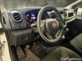  Fiat  Talento FIAT  / 2016 / 4P / FURGONE 10Q CH1 P.COR. T.ST. 1.6 MJT 120CV #3