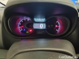  Fiat  Talento FIAT  / 2016 / 4P / FURGONE 10Q CH1 P.COR. T.ST. 1.6 MJT 120CV #4