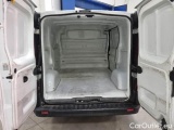  Fiat  Talento FIAT  / 2016 / 4P / FURGONE 10Q CH1 P.COR. T.ST. 1.6 MJT 120CV #5