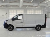  Fiat  Talento FIAT  / 2016 / 4P / FURGONE 10Q CH1 P.COR. T.ST. 1.6 MJT 120CV #8