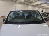  Fiat  Talento FIAT  / 2016 / 4P / FURGONE 10Q CH1 P.COR. T.ST. 1.6 MJT 120CV #10