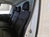  Fiat  Talento FIAT  / 2016 / 4P / FURGONE 10Q CH1 P.COR. T.ST. 1.6 MJT 120CV #11
