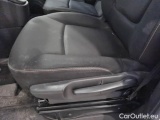  Fiat  Talento FIAT  / 2016 / 4P / FURGONE 10Q CH1 P.COR. T.ST. 1.6 MJT 120CV #12