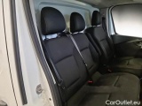  Fiat  Talento FIAT  / 2016 / 4P / FURGONE 10Q CH1 P.COR. T.ST. 1.6 MJT 120CV #13