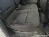  Fiat  Talento FIAT  / 2016 / 4P / FURGONE 10Q CH1 P.COR. T.ST. 1.6 MJT 120CV #14