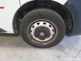  Fiat  Talento FIAT  / 2016 / 4P / FURGONE 10Q CH1 P.COR. T.ST. 1.6 MJT 120CV #15