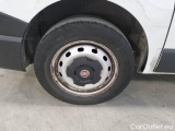  Fiat  Talento FIAT  / 2016 / 4P / FURGONE 10Q CH1 P.COR. T.ST. 1.6 MJT 120CV #16